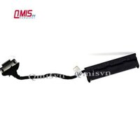 Cáp ổ cứng HDD laptop Dell Inspiron 11-3000 3147 3148 3153 3157 3158, 450.05R01.0001, 450.00K03.0001