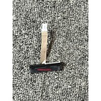 Cáp Ổ Cứng HDD Lenovo Y530-15 Y540-15 Y530-15ICH Y540-15IRH Y7000 NBX0001M400 New