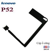 Cáp Ổ Cứng HDD SSD cho laptop Lenovo P52