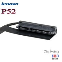 Cáp Ổ Cứng HDD SSD cho laptop Lenovo P52