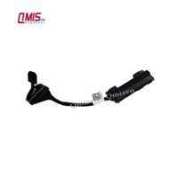 Cáp ổ cứng HDD SSD laptop Dell Precision 7510 7520 M7510 M7520, DC02C00AO00