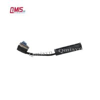 Cáp ổ cứng HDD SSD laptop Dell Latitude E5250, DC02C007L00