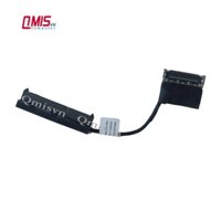 Cáp ổ cứng HDD SSD laptop Dell Alienware 17 R4, 17 R5, DC02C00D800