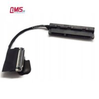 Cáp ổ cứng HDD SSD Sata 2.5 inch, Lenovo Thinkpad T460 T560, P50s, 00UR860, 450.06D02.0011