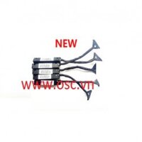 Cáp ổ cứng Jack HDD laptop SAMSUNG NP 300V5A 300E5C 300E5E 300E5Z Laptop HDD cable