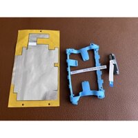 cáp ổ cứng laptop asus Vivobook S15 S530 S530U X530UN X530 X531 Mới Chính Hãng