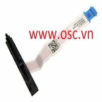 Cáp ổ cứng laptop DELL Vostro 14 5000 5468 V5468 SATA HDD Hard Drive Connector Cable CW40H