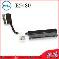 Cáp ổ cứng laptop Dell Latitude E5480