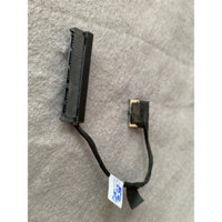 Cáp ổ cứng laptop dell latitude 3590