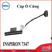 Cáp Ổ Cứng LapTop Dell Inspiron 7347