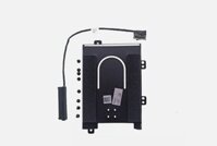 Cáp Ổ Cứng Laptop Dell Alienware Area 51M R1