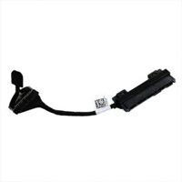 Cáp Ổ Cứng Laptop Dell Precision 7520
