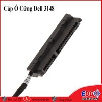 Cáp Ổ Cứng Laptop Dell Inspiron 3148