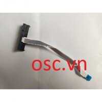 Cáp ổ cứng laptop EDI41 Sata HDD Cable For Dell Inspiron 3480 3580 3583 3870 Vostro