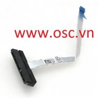 Cáp ổ cứng laptop HDD Hard Drive Cable 0P4TVW Dell Inspiron 15 5565 5567 5000