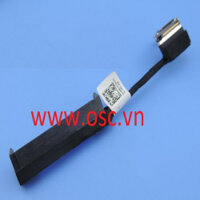 Cáp ổ cứng laptop HDD SATA SSD Cable Drive for DC02C00B100 080RK8 Dell Latitude E5470