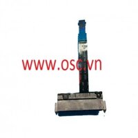 Cáp ổ cứng laptop HDD Sata Hard Disk Cable for HP 248 G1 340 345 350 G1 G2 Laptop