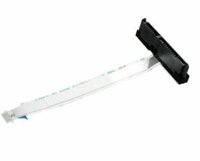 Cáp ổ cứng laptop HP 15FE 15S-FQ 15S-EQ