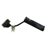 Cáp ổ cứng laptop HP PROBOOK 650 640 G1 HDD Hard Drive Cable SATA Connector 6017B0362201 JFO01