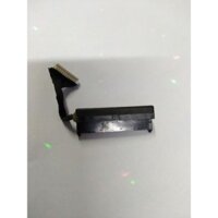 Cáp ổ cứng Laptop Samsung Sens RF 510/410/411/710/711/ RC 530/730