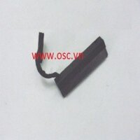 Cáp ổ cứng laptop  Samsung 300E NP300E5A or NP300E5C SATA Hard drive connector cable