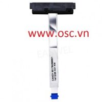 Cáp ổ cứng laptop SATA HDD Adapter Cable for HP ENVY 15 15-J 17-J M6-N 6017B0416801 HDD Cable