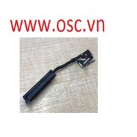 Cáp ổ cứng Laptop Sony Vaio SVF15 SVF15N HDD SATA Cable DD0FI3HD100