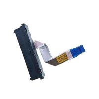 Cáp Ổ Cứng Lenovo IdeaPad Gaming 3 15 15ARH05 15IMH 3i 15IMH05 NBX0001TC00 NBX0001TC10 5C10S30065