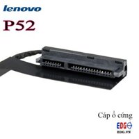 Cáp Ổ Cứng Lenovo P52