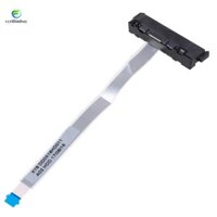 Cáp ổ cứng máy tính xách tay Sata Hd Ffc Cáp Ssd Đầu nối cáp ổ cứng cho 15 Ab Pavilion