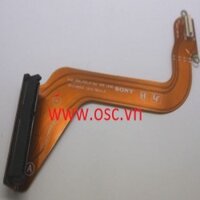 Cáp ổ cứng Sony Vaio SVS13 SVS13A2S2C SVS13A300C SATA HDD Hard Disk Drive Cable