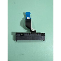 Cáp ổ cứng zin bóc máy laptop dell inspiron 3551 3552 3451 3452 hdd cable