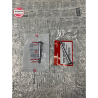 Cặp ốc cốp xe cub 81-82-Dd hàng zin mới