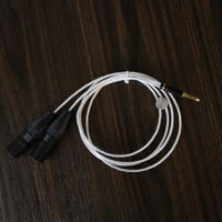 Cáp OFS 44X3P ( BL44 to XLR 3pin Female )