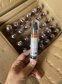 Cáp ống Arun ip sạc nhanh