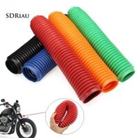 Cặp ống cao su bảo vệ phuộc xe máy chuyên dụng