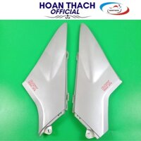 Cặp ốp hông bạc Xe máy Future Neo HOANTHACH SP007867