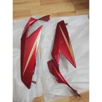 Cặp ốp pha đèn Air Blade 2010 Fi zin chính hãng Honda