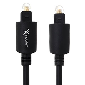 Cáp Optical Xmobile DS153-TB 3m