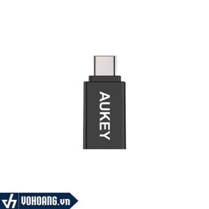 Cáp OTG Aukey CB-A1