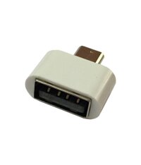 CÁP OTG MỞ RÔNG KẾT NỐI VÓI USB BÁN PHÍM CHUỘT CHO ĐIỆN THOẠI ANDORID