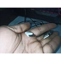 ✓Cáp OTG Type-C DIY | Cáp live stream otg Type-C cho mixer E4 | Live stream stereo trên mixer E4