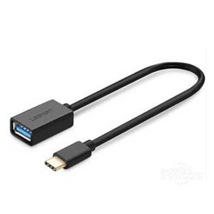 Cáp OTG USB Type C sang USB 3.0 Ugreen 30701