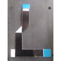 Cáp panel, cặp loa tivi Samsung UA32J4300AK bóc máy.