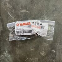 Cặp Pas giữ cánh bửng Exciter 2008 chính hãng Yamaha