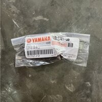 Cặp Pas giữ cánh bửng Exciter 2008 chính hãng Yamaha