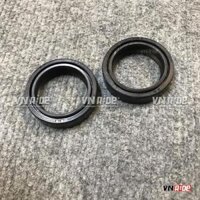 Cặp phớt dầu giảm xóc trước GZ150-A Chính Hãng SUZUKI