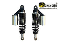 Cặp phuộc dầu xe máy điện Xmen