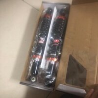 Cặp Phuộc Dream wave Sirius  kiểu rcb Phụ Tùng Phụ Kiện