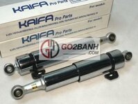 Cặp phuộc nhún sau Kaifa Dream - Chất lượng cao